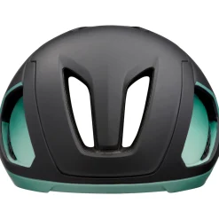 Casco Lazer Vento KinetiCore - Verde