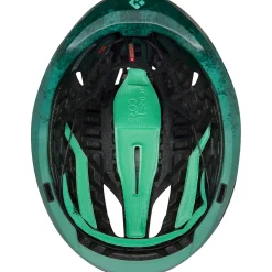 Casco Lazer Vento KinetiCore - Verde
