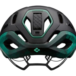 Casco Lazer Vento KinetiCore - Verde