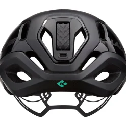 Casco Lazer Vento KinetiCore - Nero