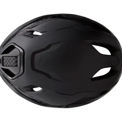 Casco Lazer Vento KinetiCore - Nero
