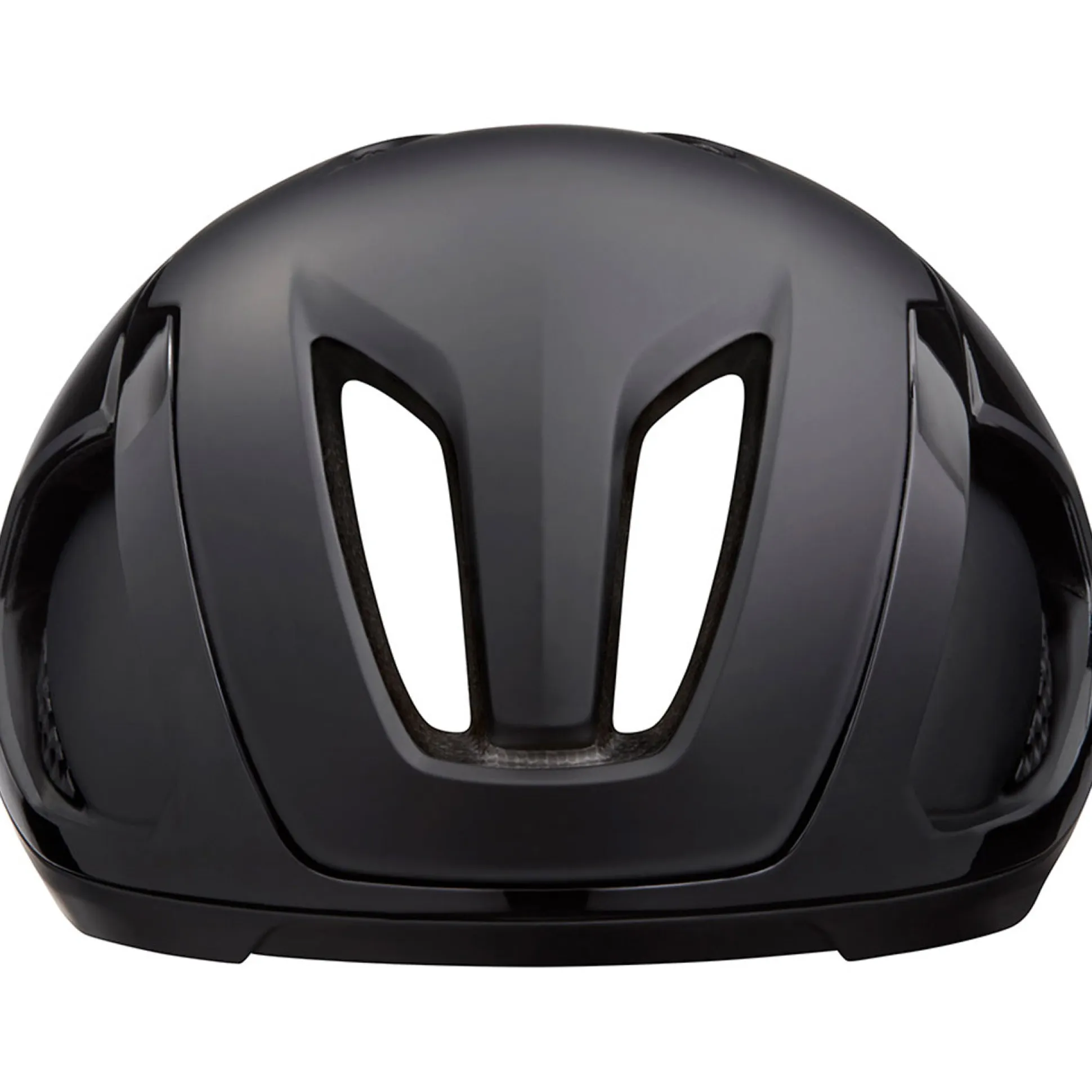 Casco Lazer Vento KinetiCore - Nero