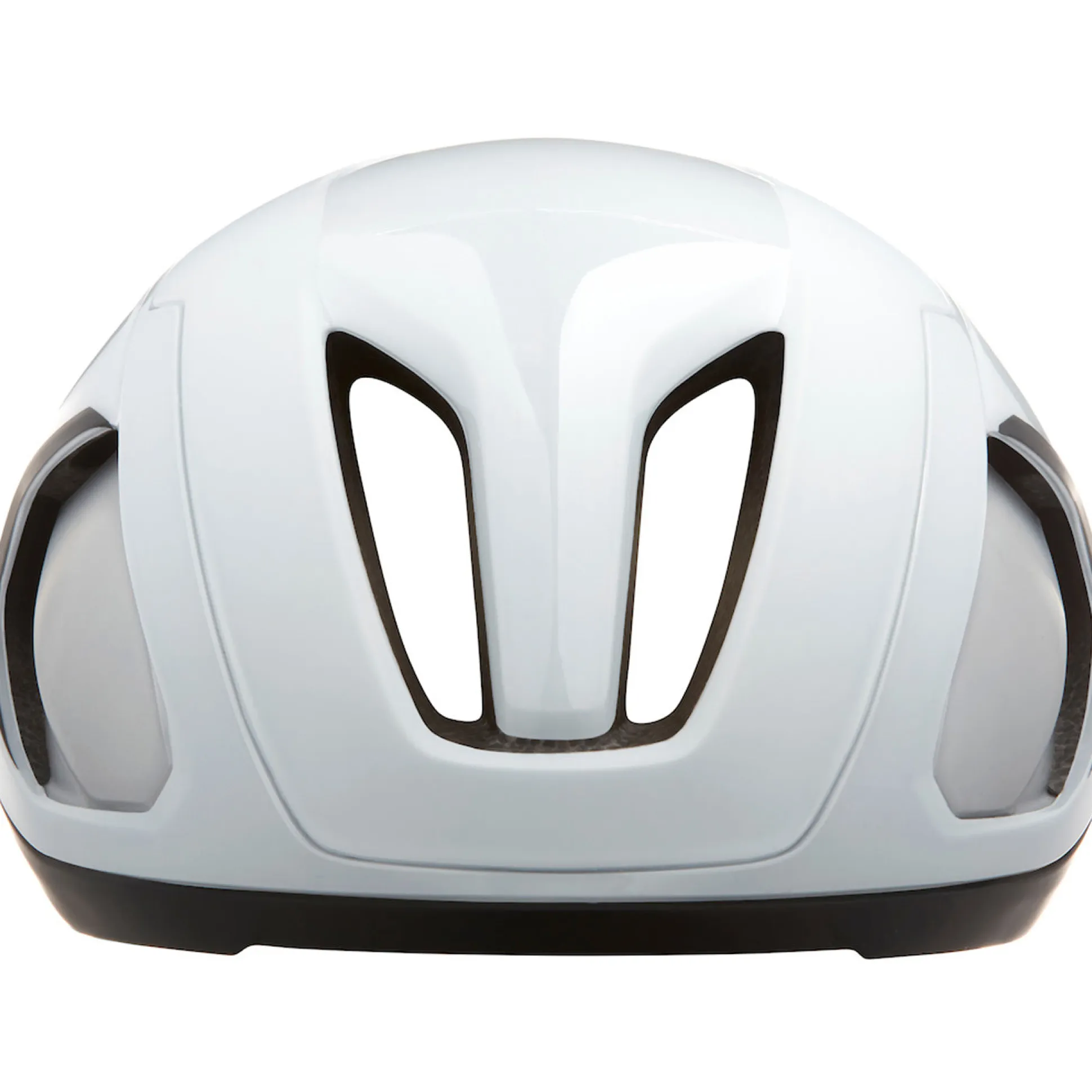Casco Lazer Vento KinetiCore - Bianco