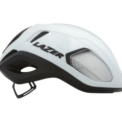 Casco Lazer Vento KinetiCore - Bianco