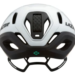 Casco Lazer Vento KinetiCore - Bianco