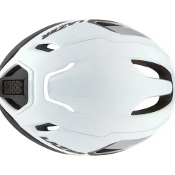 Casco Lazer Vento KinetiCore - Bianco