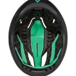 Casco Lazer Vento KinetiCore - Bianco