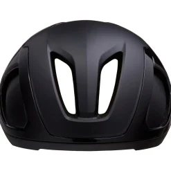 Casco Lazer Vento KinetiCore - Nero giallo