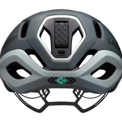 Casco Lazer Vento KinetiCore - Grigio