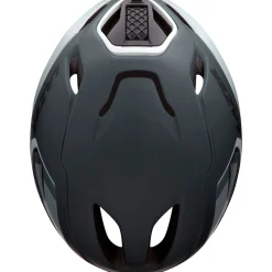 Casco Lazer Vento KinetiCore - Grigio