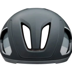 Casco Lazer Vento KinetiCore - Grigio