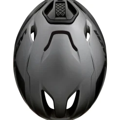 Casco Lazer Vento KinetiCore - Titanio