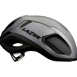 Casco Lazer Vento KinetiCore - Titanio