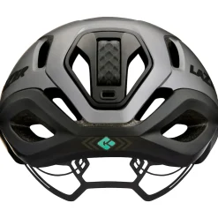 Casco Lazer Vento KinetiCore - Titanio