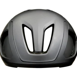 Casco Lazer Vento KinetiCore - Titanio