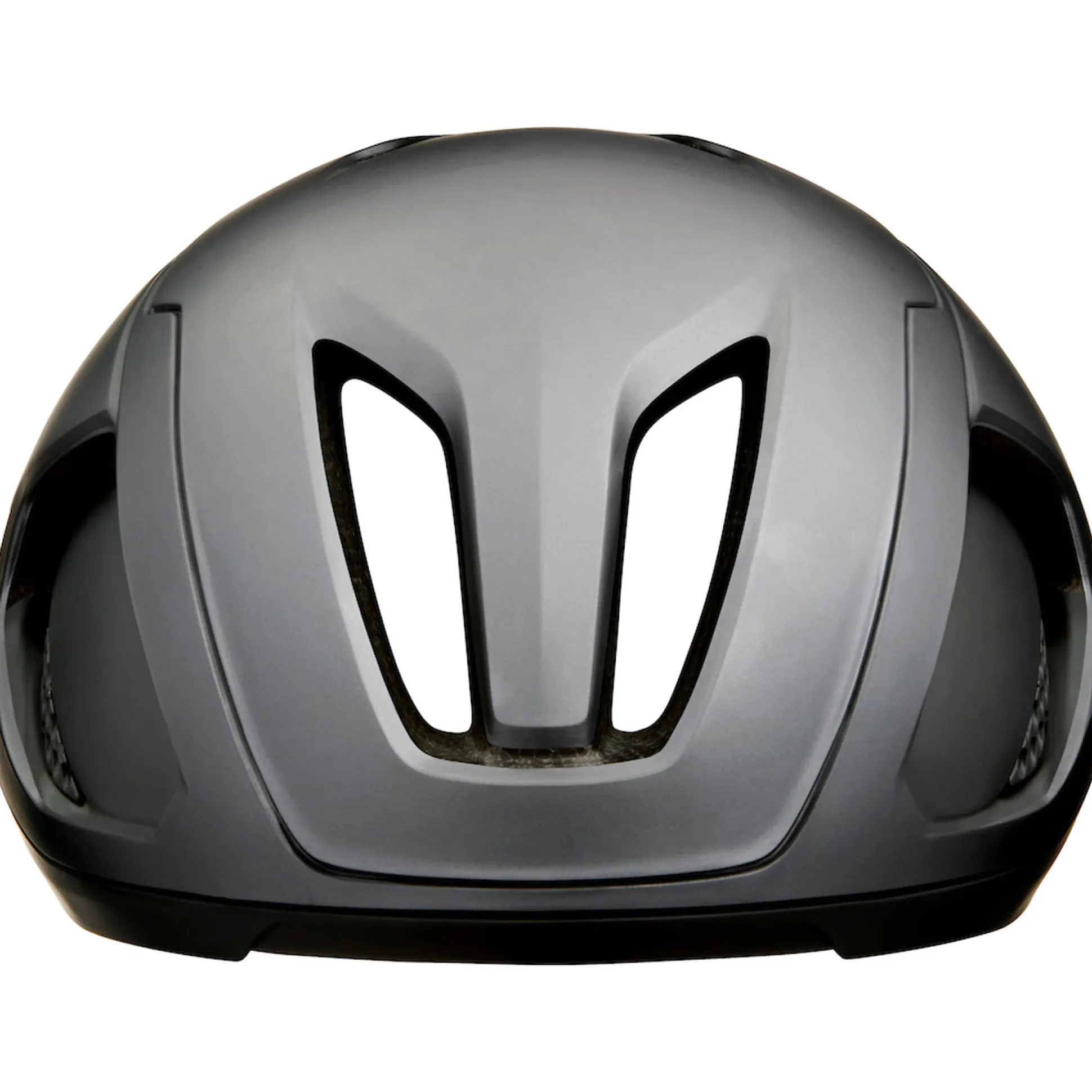 Casco Lazer Vento KinetiCore - Titanio
