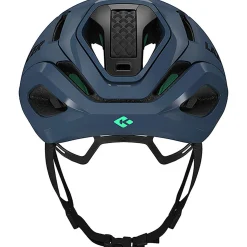 Casco Lazer Vento KinetiCore - Blu