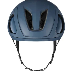 Casco Lazer Vento KinetiCore - Blu