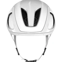 Casco Lazer Vento KinetiCore - Pure white