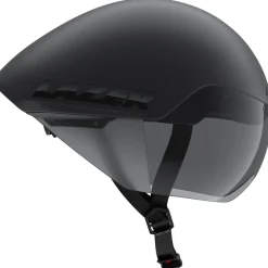 Casco Lazer Victor Kineticore - Nero