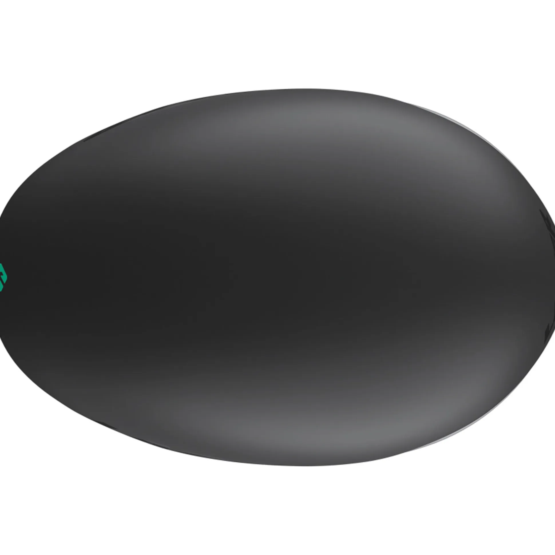 Casco Lazer Victor Kineticore - Nero