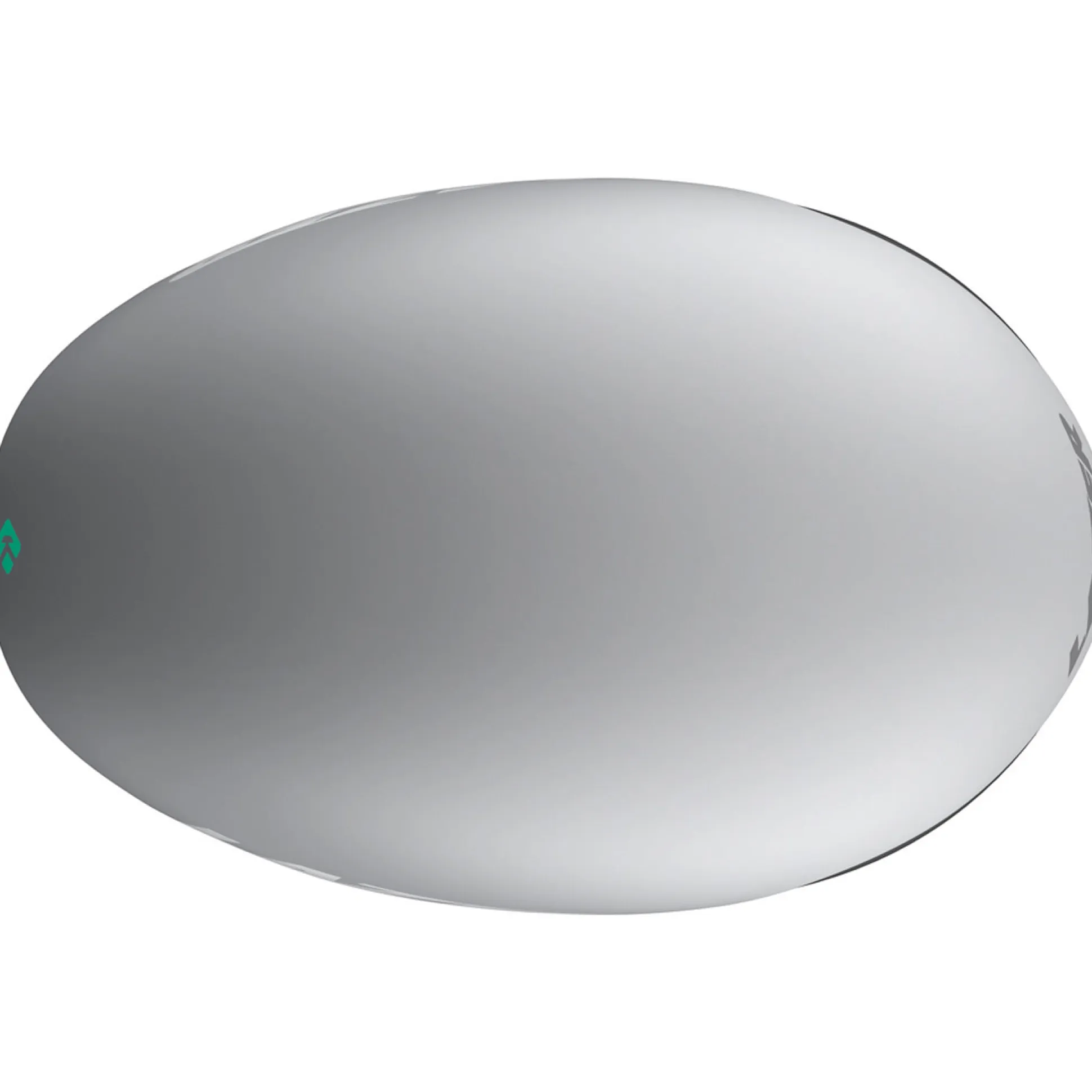 Casco Lazer Victor Kineticore - Bianco