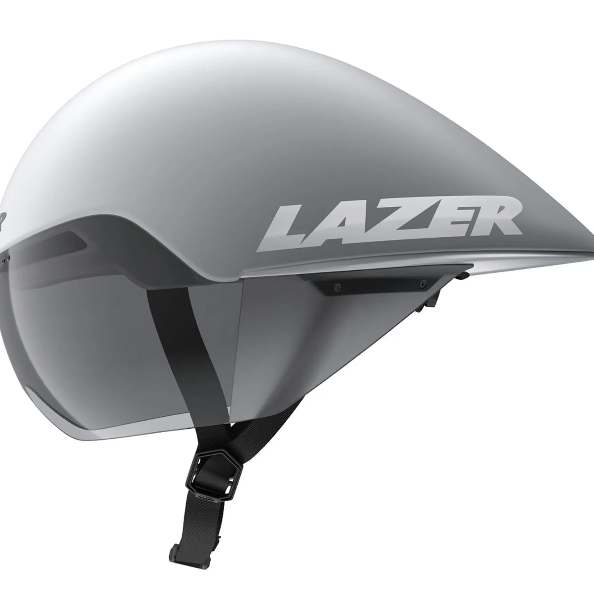 Casco Lazer Volante Kineticore - Grigio