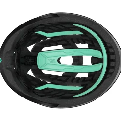 Casco Lazer Z1 KinetiCore - Bianco