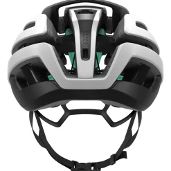 Casco Lazer Z1 KinetiCore - Bianco