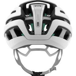 Casco Lazer Z1 KinetiCore - Bianco opaco