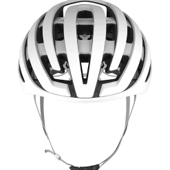 Casco Lazer Z1 KinetiCore - Bianco opaco
