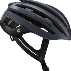 Casco Lazer Z1 KinetiCore - Blu