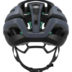 Casco Lazer Z1 KinetiCore - Blu
