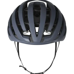 Casco Lazer Z1 KinetiCore - Blu