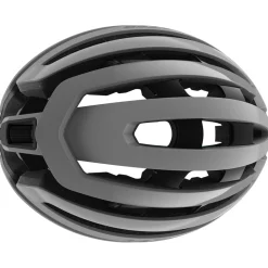 Casco Lazer Z1 KinetiCore - Grigio