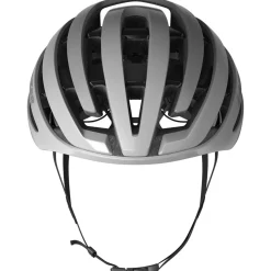 Casco Lazer Z1 KinetiCore - Grigio