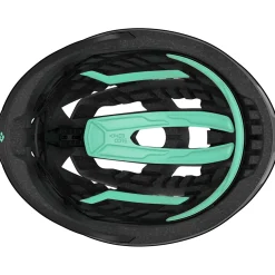 Casco Lazer Z1 KinetiCore - Grigio