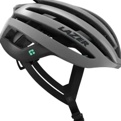 Casco Lazer Z1 KinetiCore - Grigio