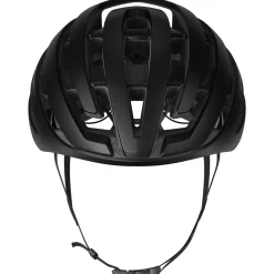 Casco Lazer Z1 KinetiCore - Nero