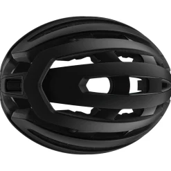 Casco Lazer Z1 KinetiCore - Nero