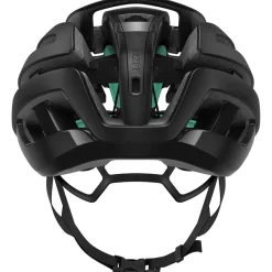 Casco Lazer Z1 KinetiCore - Nero