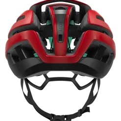 Casco Lazer Z1 KinetiCore - Rosso