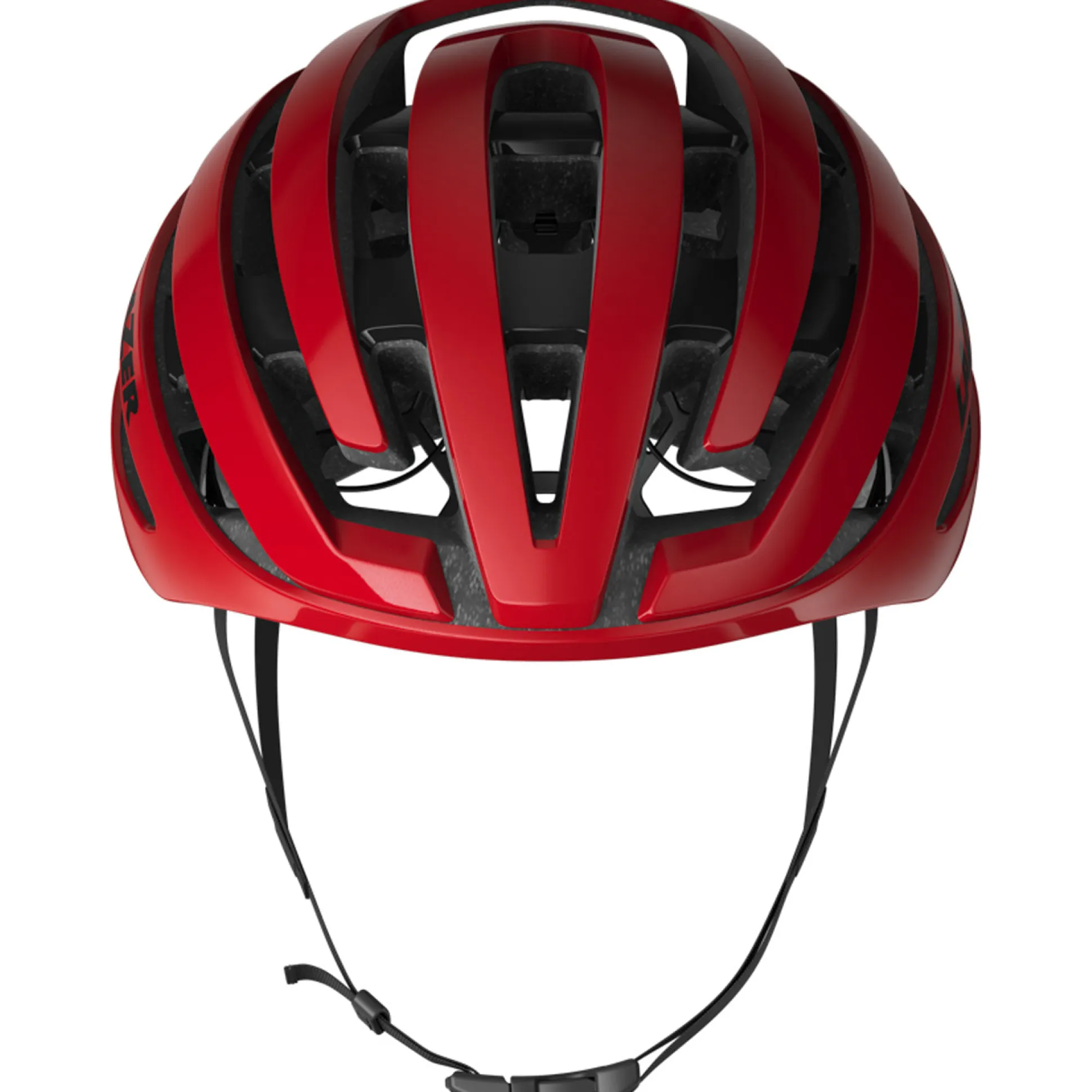 Casco Lazer Z1 KinetiCore - Rosso