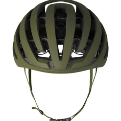 Casco Lazer Z1 KinetiCore - Verde