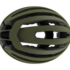 Casco Lazer Z1 KinetiCore - Verde