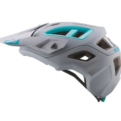 Casco Leatt DBX 3.0 Allmountain - Grigio