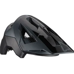 Casco Leatt MTB 4.0 Allmountain - Nero