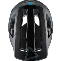 Casco Leatt MTB 4.0 Allmountain - Nero