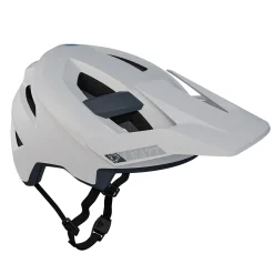 Casco Leatt Mtb AllMtn 3.0 - Bianco