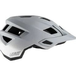 Casco Leatt Mtb AllMtn 1.0 - Grigio